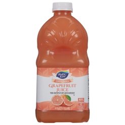 Ruby Kist Grapefruit Juice, 48 Fluid Ounce, 8 Per Case | SKU: 756842 | UPC: 041152103270
