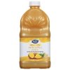 Ruby Kist Pineapple Juice, 48 Fluid Ounce, 8 Per Case | SKU: 756848 | UPC: 041152210671