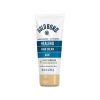 Gold Bond Healing Hand Cream, 3 Ounces, 24 Per Case | SKU: 738711 | UPC: 041167055106