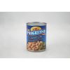 Progresso Cannellini White Kidney Beans, 19 Ounce, 24 Per Case | SKU: 360554