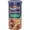Progresso Bread Crumbs Italian Style, 15 Ounce, 12 Per Case | SKU: 359593 | UPC: 041196891027