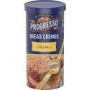 Progresso Plain Bread Crumbs Bulk, 24 Ounce, 12 Per Case | SKU: 359845