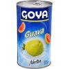 Goya Guava Nectar, 42 Ounces, 12 Per Case | SKU: 493840 | UPC: 041331027496
