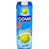 Goya Prisma Guava Nectar, 33.8 Ounces, 12 Per Case | SKU: 497827 | UPC: 041331028080