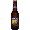Goya Refresco Ginger Beer Soda, 12 Fluid Ounces, 24 Per Case | SKU: 494217 | UPC: 041331040020