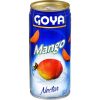 Goya Mango Nectar, 9.6 Ounces, 24 Per Case | SKU: 551810 | UPC: 041331127462