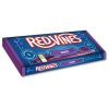 Red Vines Grape Twists Licorice, 5 Ounce, 12 Per Case | SKU: 516874 | UPC: 041364502083