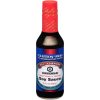 Kikkoman Gluten-Free Soy Sauce, 10 Fluid Ounces, 6 Per Case | SKU: 578649 | UPC: 041390000829