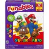 Ferrara Funables Super Mario Fruit Snacks, 8 Ounce, 8 Per Case | SKU: 733336 | UPC: 041420055645