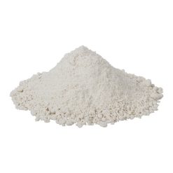 Krusteaz Professional Buttermilk Biscuit Mix, 5 Pound, 6 Per Case | SKU: 452711