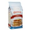 Krusteaz Buttermilk Pancake Mix, 5 Pounds, 6 Per Case | SKU: 452654 | UPC: 041449101804