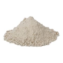 Krusteaz Professional Country Style Multigrain Pancake Mix, 5 Pound, 6 Per Case | SKU: 644204