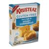 Krusteaz Gluten Free Cornbread Mix, 15 Ounces, 8 Per Case | SKU: 616384 | UPC: 041449403205