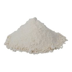 Krusteaz Extra Moist Yellow Cake Mix, 4.5 Pound, 6 Per Case | SKU: 460409