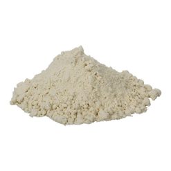 Krusteaz Pancake And Waffle Mix, 5 Pound, 6 Per Case | SKU: 460460