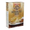 Krusteaz Shepherd s Grain Southern Style Biscuit Mix, 5 Pound, 6 Per Case | SKU: 460467 | UPC: 041449478067