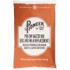 Pioneer Pre-Dip Batter Mix, 5 Pounds, 6 Per Case | SKU: 630102 | UPC: 041460202726