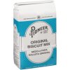 Pioneer Original Biscuit Mix, 5 Pounds, 6 Per Case | SKU: 537148 | UPC: 041460940130