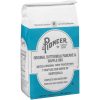 Pioneer Original Buttermilk Pancake And Waffle Mix, 5 Pounds, 6 Per Case | SKU: 537163 | UPC: 041460941106