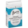 Pioneer Buttermilk Pancake And Waffle Mix, 5 Pound, 6 Per Case | SKU: 537165 | UPC: 041460941526