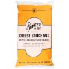 Pioneer Cheese Sauce Mix, 32 Ounces, 8 Per Case | SKU: 537174 | UPC: 041460943353