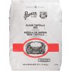 Pioneer White Wings Flour Tortilla Mix, 25 Pounds | SKU: 537190 | UPC: 041460944985