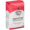 Conestoga Biscuit Mix, 5 Pounds, 6 Per Case | SKU: 537212 | UPC: 041460994003