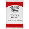 Conestoga Tortilla Pre-Mix, 2 Pounds, 12 Per Case | SKU: 537226 | UPC: 041460994904