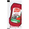 French s Tomato Ketchup Packet, 9 Gram, 1000 per case | SKU: 732345 | UPC: 041500011783