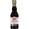 French s Worcestershire Sauce Bottle, 10 Ounce, 12 Per Case | SKU: 365187 | UPC: 041500013107