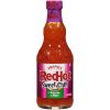 Frank s Redhot Sweet Chili Hot Sauce Bottle, 12 Fluid Ounce, 12 Per Case | SKU: 521607 | UPC: 041500827728