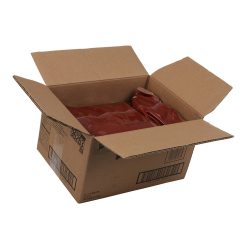 Frenchs Tomato Ketchup, 1.5 Gallon Dispenser Pouch, 2 per case | SKU: 643834 | UPC: 041500962634