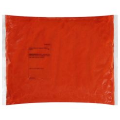 Frank s Redhot Original Cayenne Pepper Hot Sauce, 1 Gallon, 4 Per Case | SKU: 747649 | UPC: 041500984230