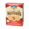 Blue Diamond Smokehouse Almond Nut Thins Cracker, 4.25 Ounce, 12 per case | SKU: 636998 | UPC: 041570044315