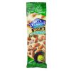 Blue Diamond Almonds Wasabi Soy Bold Almonds, 1.5 Ounces, 144 Per Case | SKU: 636978 | UPC: 041570052303