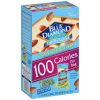 Blue Diamond Almonds Lightly Salted 100 Calorie Pack, 4.2 Ounce, 6 per case | SKU: 637010 | UPC: 041570054666