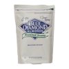 Blue Diamond Blanched Slivered Almonds, 2 Pound -- 4 per case | SKU: 537350 | UPC: 041570058107