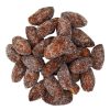 Blue Diamond Honey Roasted Whole Almonds, 6 Ounce -- 12 per case | SKU: 636983 | UPC: 041570072561