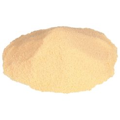 Royal Flan Dessert Mix, 15.2 Ounce, 12 Per Case | SKU: 473357