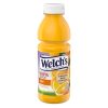 Welch s 100% Orange Juice, 16 Fluid Ounce, 12 Per Case | SKU: 590512 | UPC: 041800301942