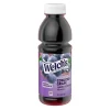 Welch s Concord Grape Juice Cocktail, 16 Fluid Ounce, 12 Per Case | SKU: 590515 | UPC: 041800301966