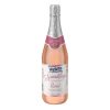 Welchs Sparkling Rose, 25.4 Fluid Ounce, 12 Per Case | SKU: 679639 | UPC: 041800705405
