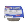 Malt O Meal Frosted Flakes Cereal Portion Bowl, 96 Per Case | SKU: 447633 | UPC: 042400010159