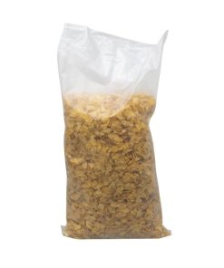 Malt O Meal Corn Flakes Cereal, 34 Ounces, 4 Per Case | SKU: 489746 | UPC: 042400098157