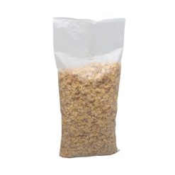 Malt O Meal Frosted Flakes, 45 Ounces, 4 Per Case | SKU: 489749 | UPC: 042400098171