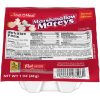 Malt O Meal Marshmallow Mateys Cereal, 1 Ounce - 96 Per Case | SKU: 662909 | UPC: 042400275971