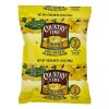 Country Time Lemonade Beverage Mix, 14 Ounces, 15 Per Case | SKU: 458256 | UPC: 043000013984