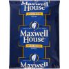 Maxwell House Coffee Special Delivery, 1.6 Ounce, 112 Per Case | SKU: 371745 | UPC: 043000390269
