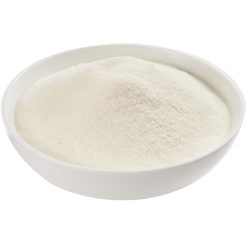 Jell-O Cheesecake Flavored Cake Mix, 4 Pound, 6 Per Case | SKU: 371857