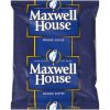 Maxwell House Coffee Ground Coffee, 1.75 Ounce, 42 Per Case | SKU: 372065 | UPC: 043000866115